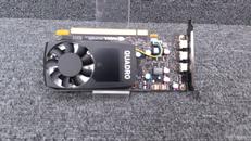 グラフィックボード|NVIDIA