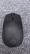 マウス|STEELSERIES