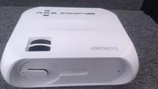 プロジェクター|BOMAKER