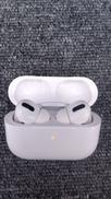 AIRPODS　PRO|APPLE