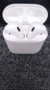 AIR PODS|APPLE