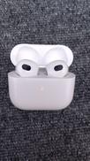 AIRPODS|APPLE