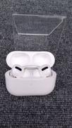AIRPODS　PRO|APPLE