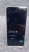 スマートフォン|SHARP/SBM