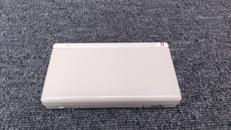 DS LITE|NINTENDO / 任天堂