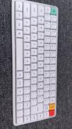 メカニカルキーボード|NUPHY
