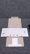 BLUETOOTHキーボード|3E
