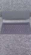 SMART KEYBOARD|APPLE