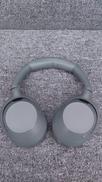 ULT WEAR|SONY