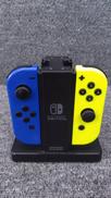 ジョイコン|NINTENDO / 任天堂