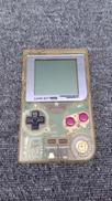 GAMEBOY POCKET MODEL-F|NINTENDO