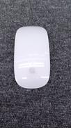 MAGIC MOUSE|APPLE