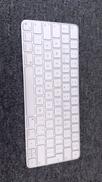 MAGICKEYBOARD|APPLE