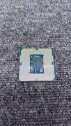 CPU|INTEL