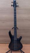 エレキベース|IBANEZ