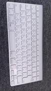 キーボード|APPLE