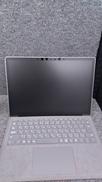 SURFACE LAPTOP3|MICROSOFT
