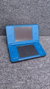 DS I LL|NINTENDO / 任天堂