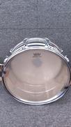 金属製スネア|LUDWIG