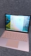SURFACE LAPTOP 3|MICROSOFT