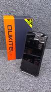 スマートフォン|OUKITEL
