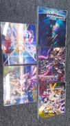 CD|キングレコード