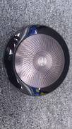 スピーカーフォン|JABRA