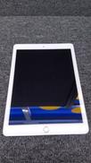 IPAD AIR2|APPLE