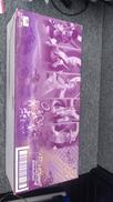 超ワンピーススタイリング KIMONO STYLE BOX|バンダイ