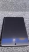 IPAD AIR(第3世代)|APPLE