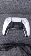 PS5|SONY