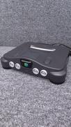 NINTENDO64|NINTENDO / 任天堂