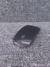 MAGIC　MOUSE　2|APPLE