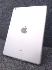 IPAD(第5世代）|APPLE