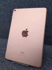 IPAD MINI 第5世代|APPLE