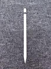 APPLE　PENCIL(第一世代)|APPLE