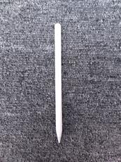 APPLE PENCIL 第2世代|APPLE