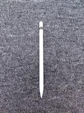 APPLE PENCIL(第1世代)|APPLE