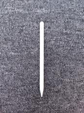 APPLE　PENCIL第二世代|APPLE