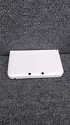 3DS LL|NINTENDO