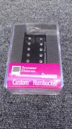 ピックアップ|SEYMOUR DUNCAN