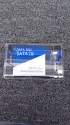 SSD4TB|ORICO