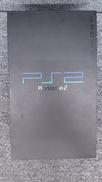 PS2|SONY