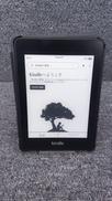 KINDLE PAPERWHITE|AMAZON