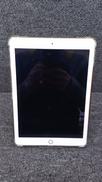 IPAD(第5世代)|APPLE