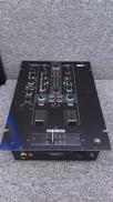 DJミキサー|RELOOP