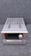 HDDコンボ|ONKYO