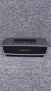 BTスピーカー|BOSE