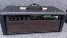 Guyatone ZIP100 GA-100ZB ベースアン|GUYATONE