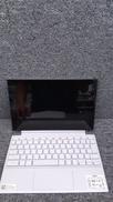 CHROMEBOOK|ASUS